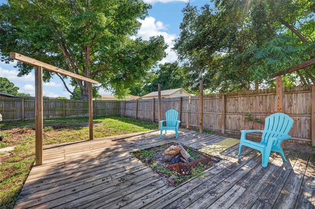 2919 N LOWELL ROAD, Avon Park, FL 33825