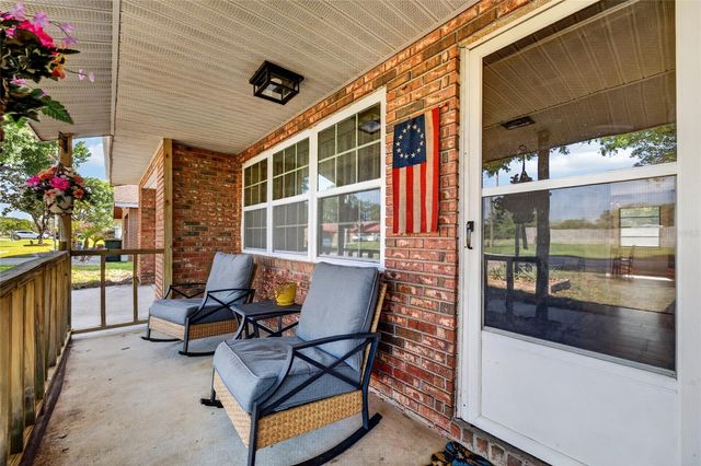 2919 N LOWELL ROAD, Avon Park, FL 33825