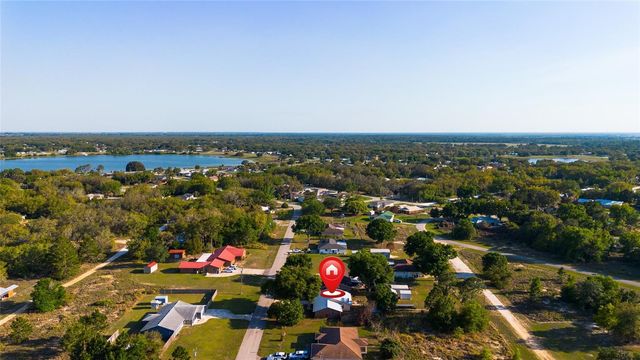 2919 N LOWELL ROAD, Avon Park, FL 33825
