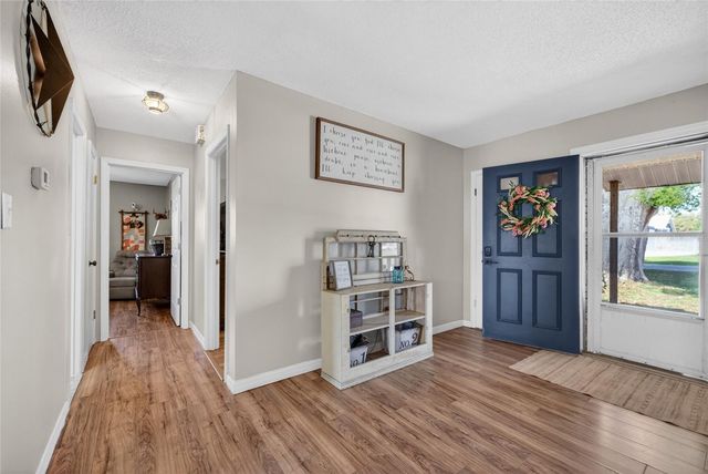 2919 N LOWELL ROAD, Avon Park, FL 33825