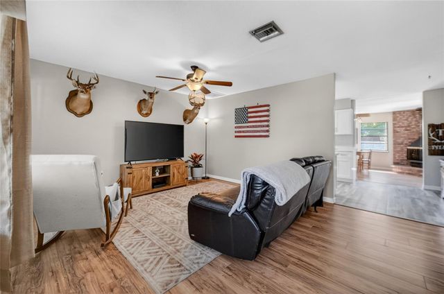 2919 N LOWELL ROAD, Avon Park, FL 33825