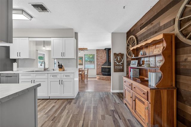 2919 N LOWELL ROAD, Avon Park, FL 33825