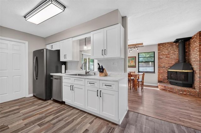 2919 N LOWELL ROAD, Avon Park, FL 33825