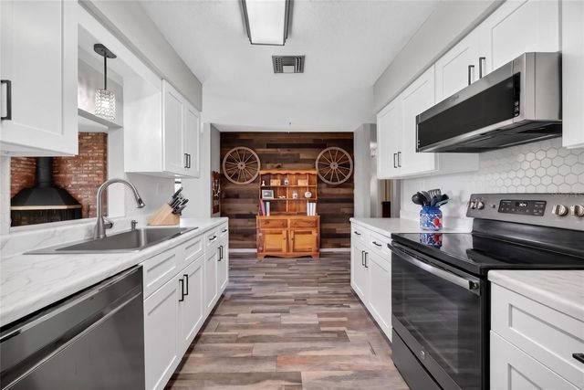 2919 N LOWELL ROAD, Avon Park, FL 33825