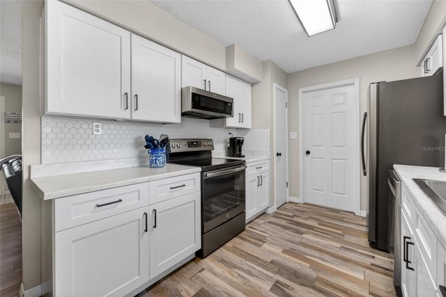 2919 N LOWELL ROAD, Avon Park, FL 33825