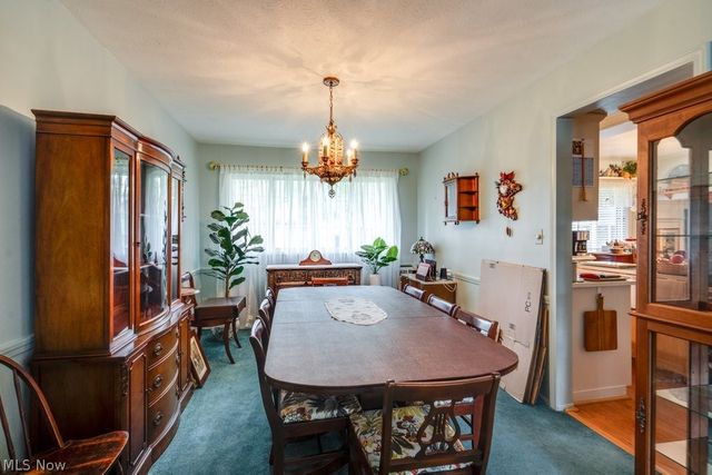6723 Edgemoor Avenue, Solon, OH 44139