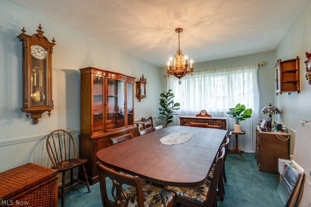 6723 Edgemoor Avenue, Solon, OH 44139
