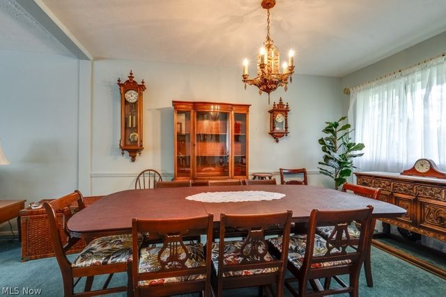 6723 Edgemoor Avenue, Solon, OH 44139