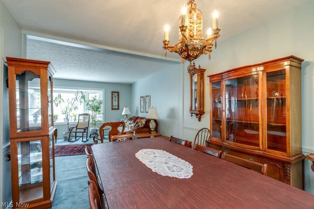 6723 Edgemoor Avenue, Solon, OH 44139