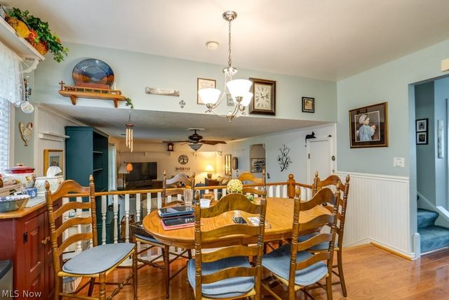 6723 Edgemoor Avenue, Solon, OH 44139
