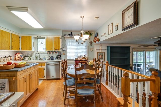 6723 Edgemoor Avenue, Solon, OH 44139