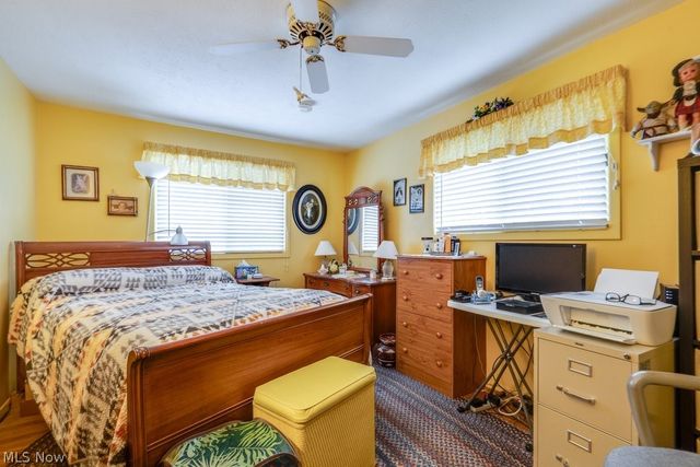 6723 Edgemoor Avenue, Solon, OH 44139