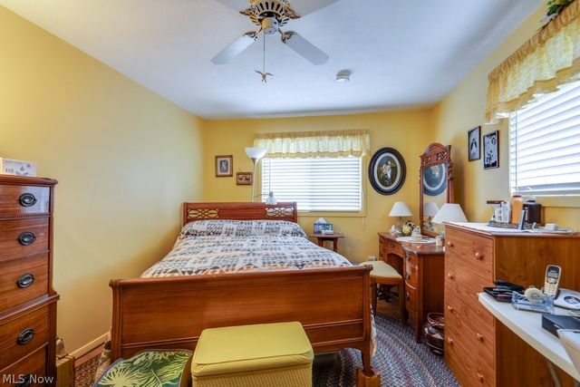 6723 Edgemoor Avenue, Solon, OH 44139