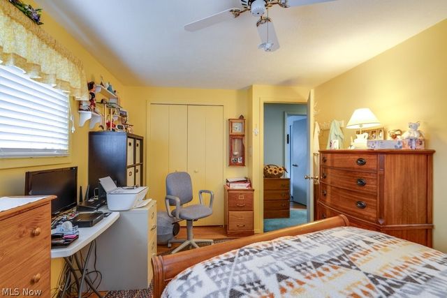 6723 Edgemoor Avenue, Solon, OH 44139