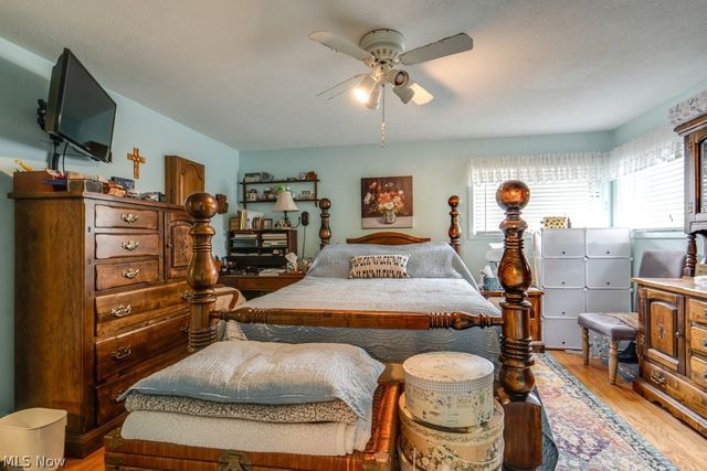6723 Edgemoor Avenue, Solon, OH 44139