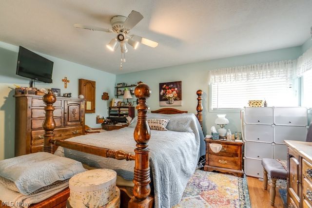 6723 Edgemoor Avenue, Solon, OH 44139