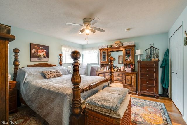 6723 Edgemoor Avenue, Solon, OH 44139
