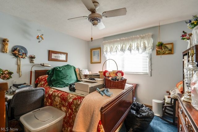 6723 Edgemoor Avenue, Solon, OH 44139