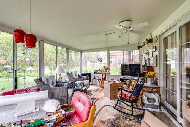 6723 Edgemoor Avenue, Solon, OH 44139