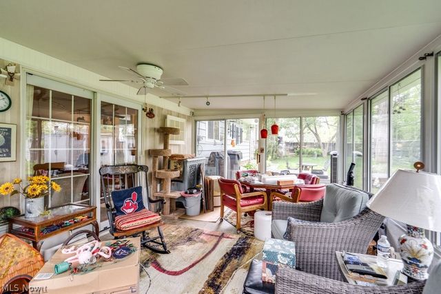 6723 Edgemoor Avenue, Solon, OH 44139
