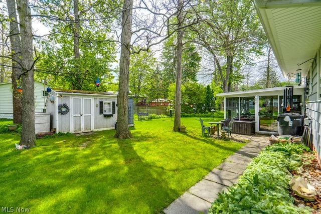 6723 Edgemoor Avenue, Solon, OH 44139