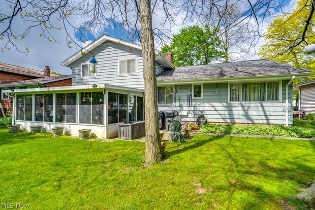 6723 Edgemoor Avenue, Solon, OH 44139