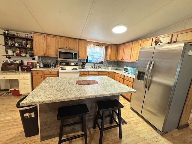 27 County Road 47, Eufaula, AL 36027