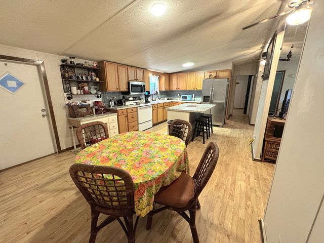 27 County Road 47, Eufaula, AL 36027