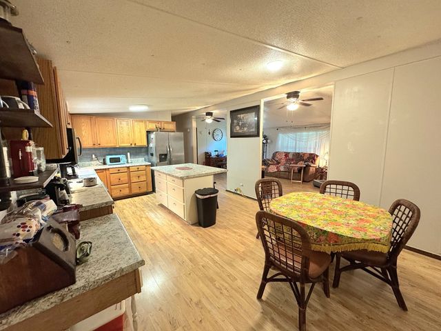 27 County Road 47, Eufaula, AL 36027