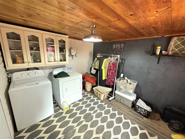 27 County Road 47, Eufaula, AL 36027