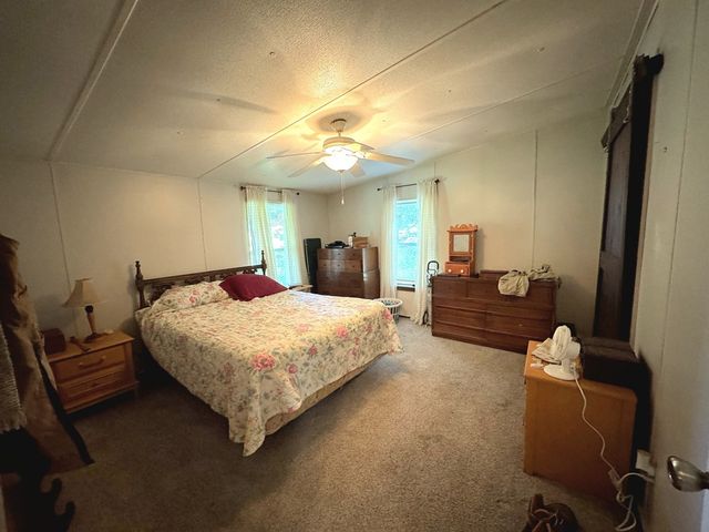 27 County Road 47, Eufaula, AL 36027