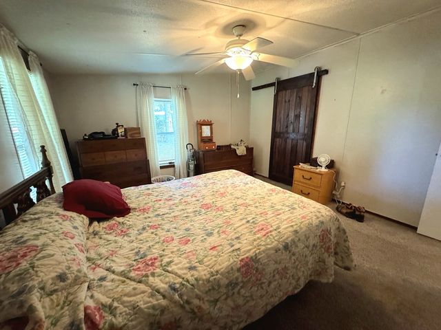 27 County Road 47, Eufaula, AL 36027