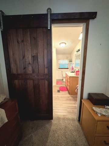 27 County Road 47, Eufaula, AL 36027