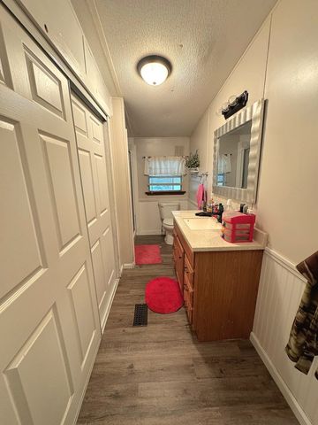 27 County Road 47, Eufaula, AL 36027