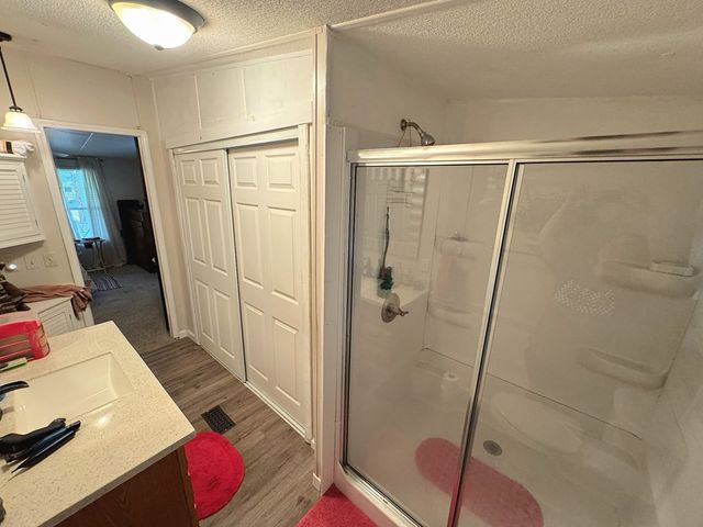 27 County Road 47, Eufaula, AL 36027