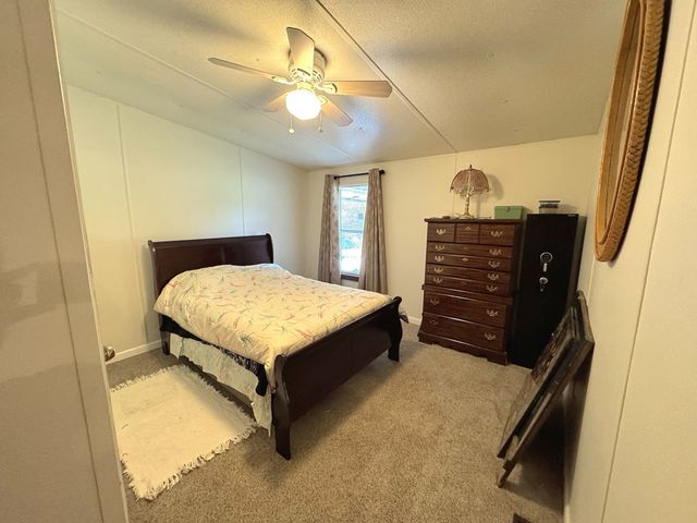 27 County Road 47, Eufaula, AL 36027