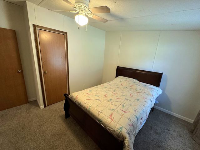 27 County Road 47, Eufaula, AL 36027