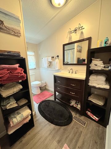 27 County Road 47, Eufaula, AL 36027