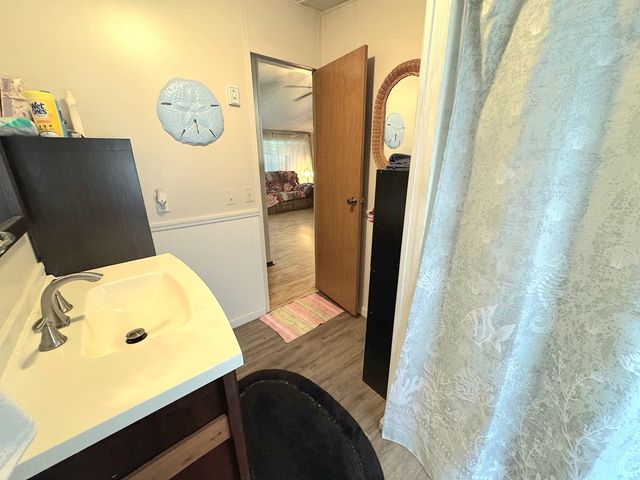 27 County Road 47, Eufaula, AL 36027