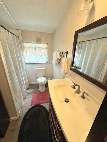 27 County Road 47, Eufaula, AL 36027