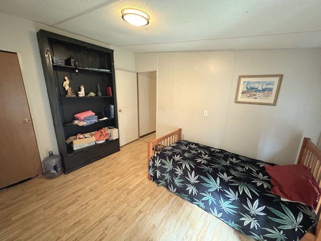 27 County Road 47, Eufaula, AL 36027