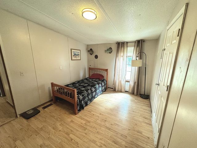 27 County Road 47, Eufaula, AL 36027