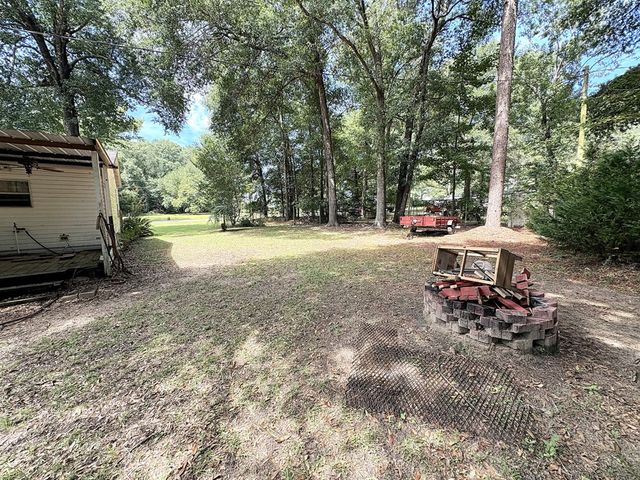 27 County Road 47, Eufaula, AL 36027