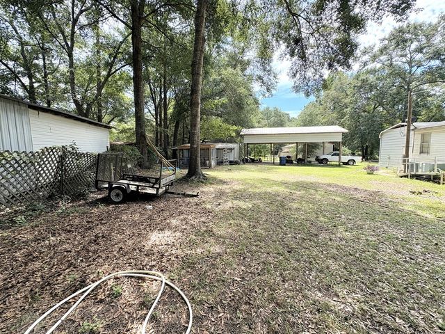 27 County Road 47, Eufaula, AL 36027