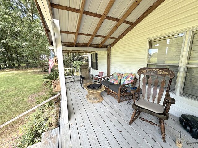 27 County Road 47, Eufaula, AL 36027