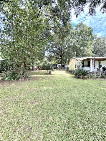27 County Road 47, Eufaula, AL 36027