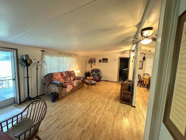 27 County Road 47, Eufaula, AL 36027