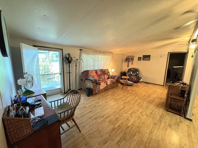 27 County Road 47, Eufaula, AL 36027