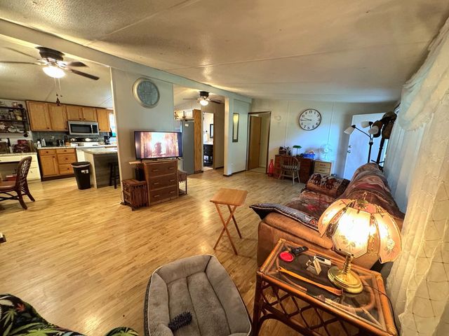 27 County Road 47, Eufaula, AL 36027