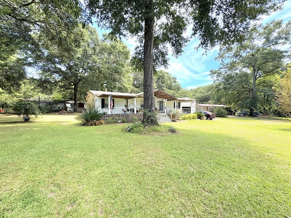 27 County Road 47, Eufaula, AL 36027